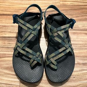 Chaco Women’s Classic Sandal